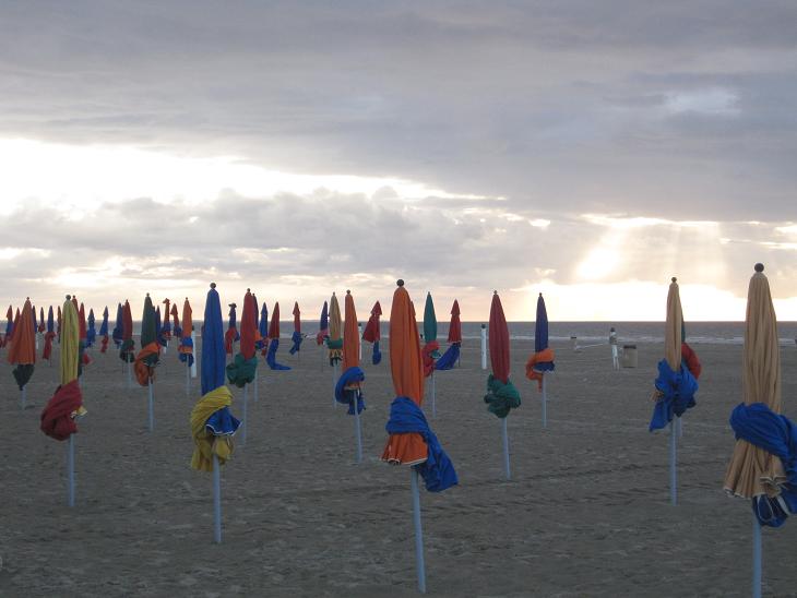 Promenade de planche.JPG