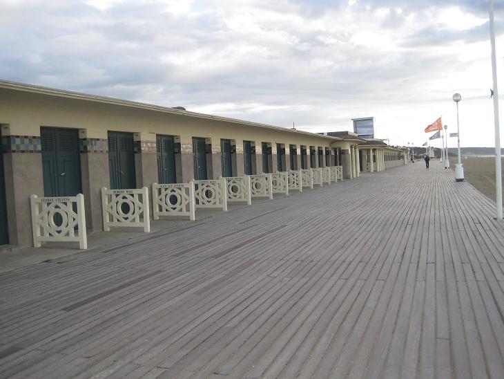 promenade de planches.JPG