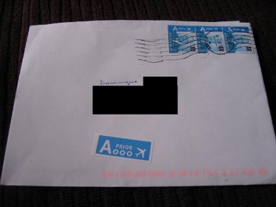 envelope.JPG