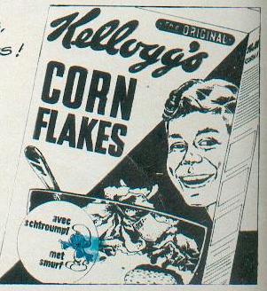 Kelloggs doos.jpg