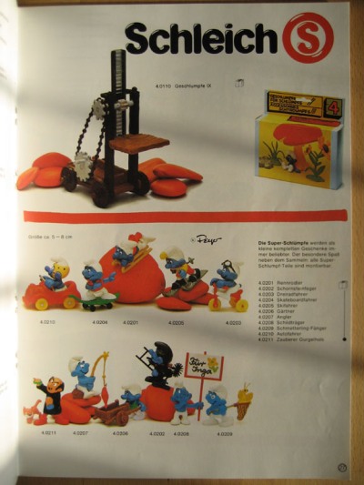 schleich forklift 1982.jpg