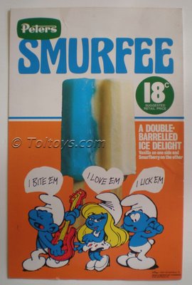 blue white australian icecream 1979.jpg