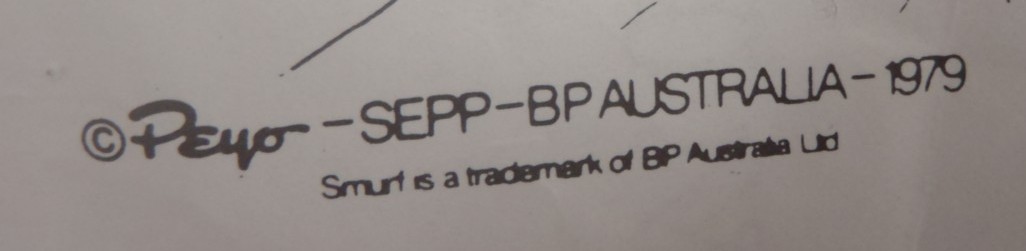 trademark bp australia 79.jpg