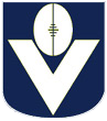 VFL Logo.png