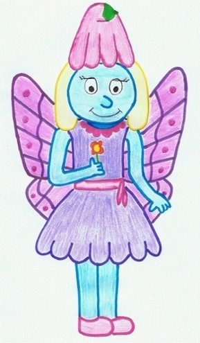 fairy1. (289x495).jpg