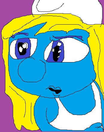 smurfette1.jpg