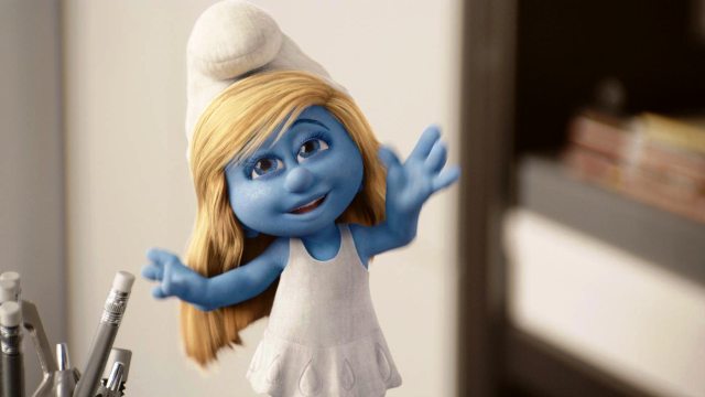 smurfs_image-03 - Copy.jpg