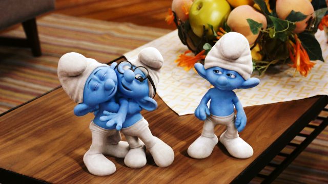 smurfs_image-02 - Copy.jpg