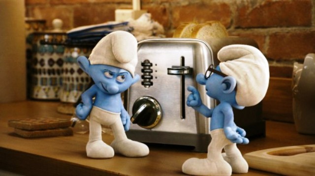 smurfs_image-01-535x300 - Copy.jpg