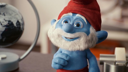 smurfs_image-04-535x300 - Copy.jpg