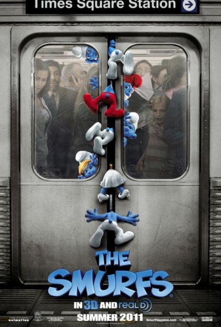 The-Smurfs-Poster-2.jpg
