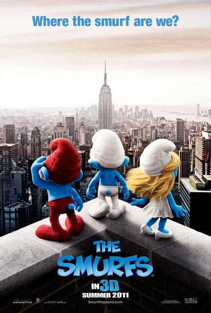 The-Smurfs-Poster-1.jpeg