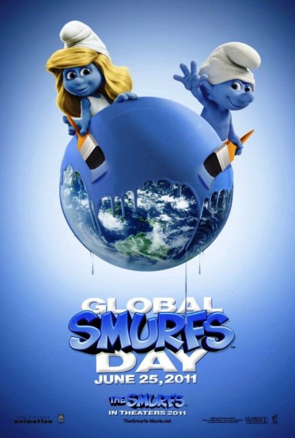 The-Smurfs-Poster-4.jpg