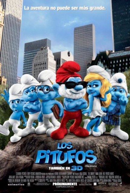The-Smurfs-Poster-3-International.jpg