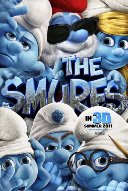 The-Smurfs-Poster-3.jpg