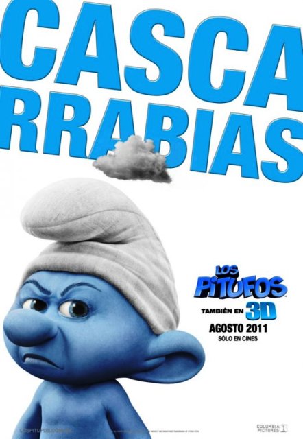The-Smurfs-Poster-7-International.jpg
