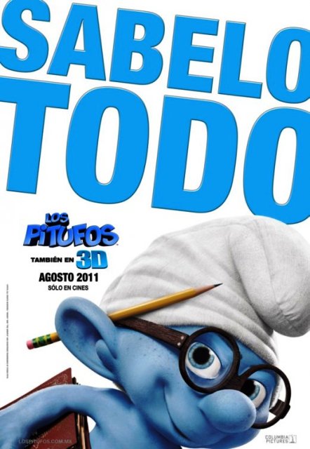 The-Smurfs-Poster-5.jpg