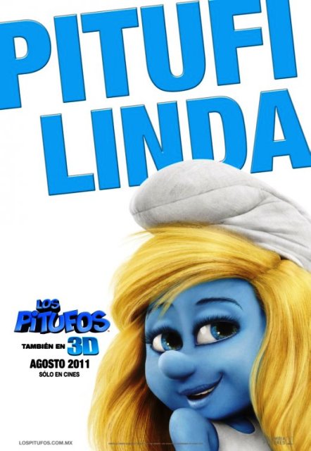 The-Smurfs-Poster-10-International.jpg