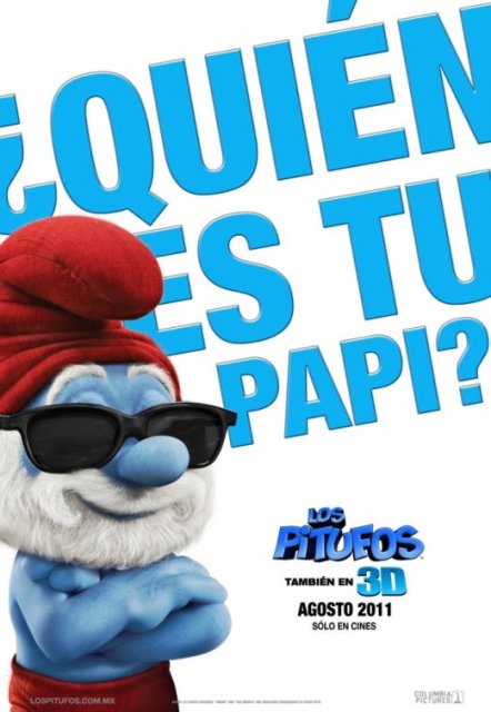 The-Smurfs-Poster-9-International.jpg