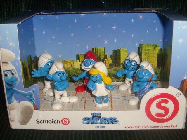 Movie Smurfs.jpg