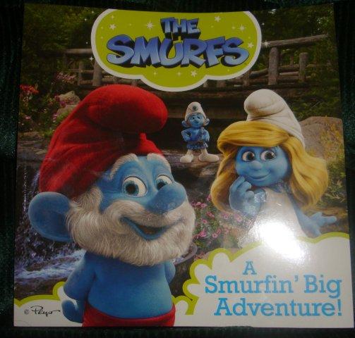 A smurfin big adventure.jpg