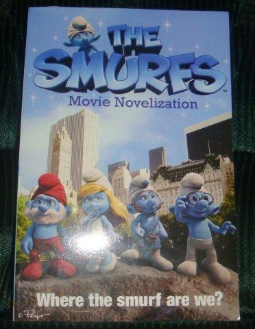 the smurfs movie novelization.jpg