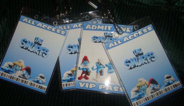 vip passes.jpg