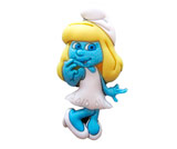 Crocs Smurfette.jpg