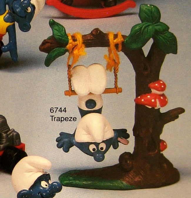 6744 trapeze.jpg