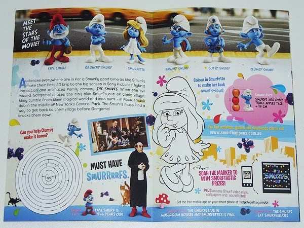 SmurfMovie-CinemaFlyer02.jpg