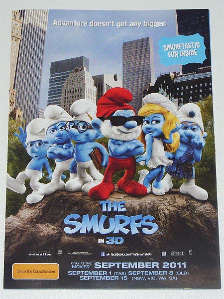 SmurfMovie-CinemaFlyer01.jpg