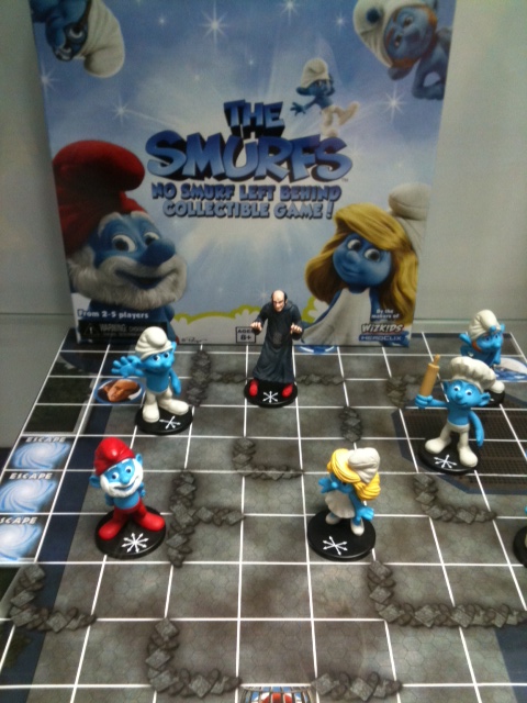 new smurf game.jpg