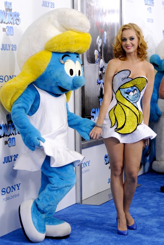 katy-perry-smurfs-movie.jpeg