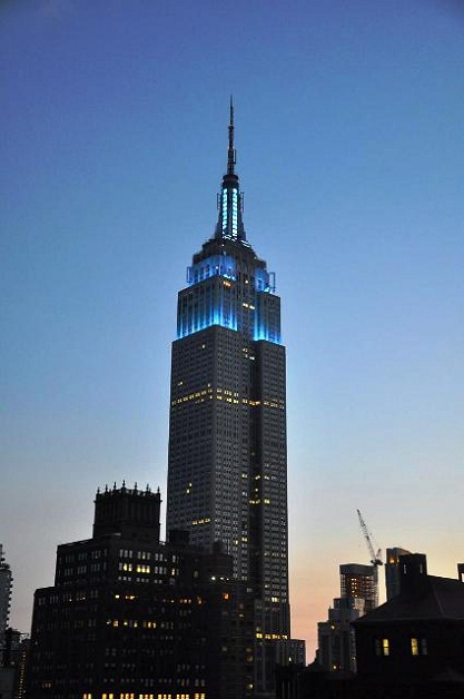 Empire_State_Building_-_Blue.JPG