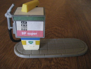 bp homemade playset1.jpg