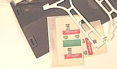 BP stickers.JPG