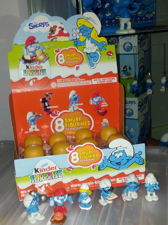 KinderSurprise004.jpg