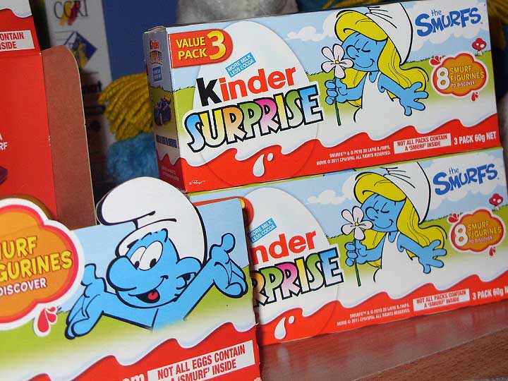 KinderSurprise3pack.jpg