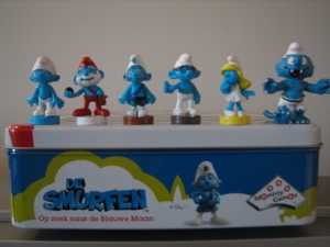 smurfen 3D 005 (300x225).jpg