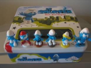 smurfen 3D 006 (310x233).jpg