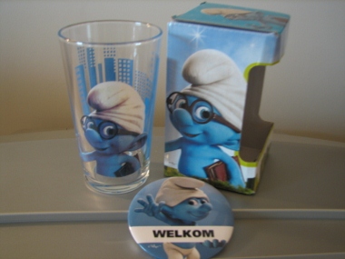 smurfen 3D 008 (380x285).jpg