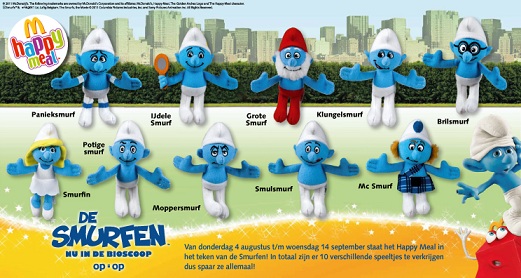 happy-meal-de-smurfen.jpg