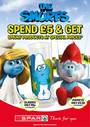 smurfs-home-300b.jpg