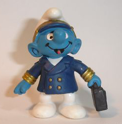 aircraft captain smurf.jpg