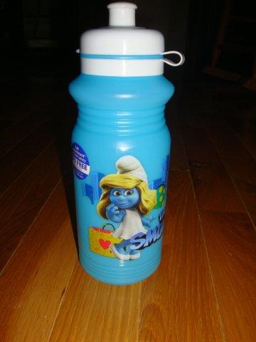 smurf drink.jpg