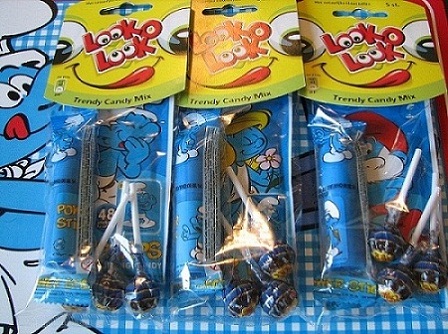 Smurfs candy 001.JPG