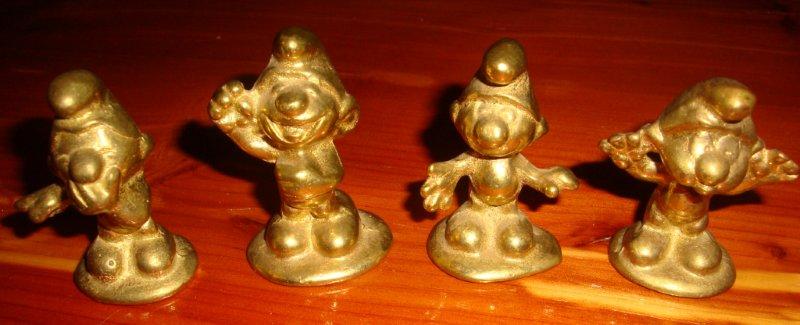 Brass smurfs.jpg