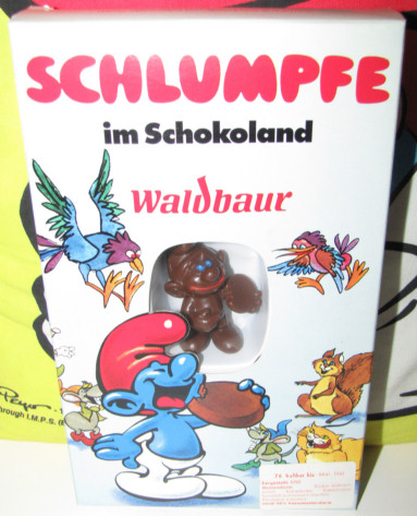 20080 wald.jpg