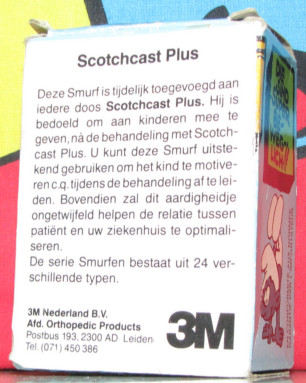 40224 scotchcast plus.jpg