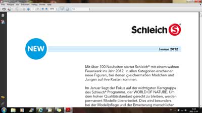 schleich2012pdf.jpg